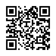 QR Code for 12y15GJbbMqahEM1C84mvTNkYtrcyc71WG