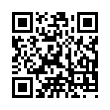 QR Code for 12y1CFBD4PmzbXhtAws1AcrAuceaE2Bhro