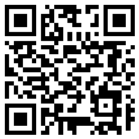 QR Code for 12y1JFTPYF4TaGzbdZ8vxtaTiCAuKAHvsc