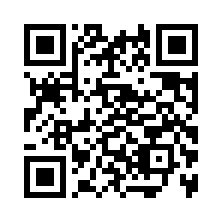 QR Code for 12y1LETv95SfMf21qa6DZVUpQ41AcUnwaZ