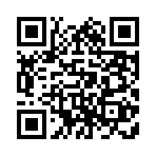 QR Code for 12y1MHQLK5GHDjsUEW5kBUxj1MtehuZi3o