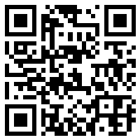 QR Code for 12y1MX514XpX5oCQW1mc3bQLzURRXvbkt5