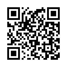 QR Code for 12y1MzTZCZBi3YoASTDeSDS7daRtVae8U7
