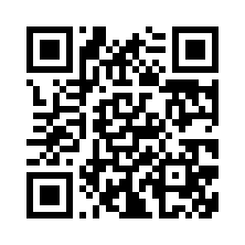 QR Code for 12y1P1gGPSbstWN7hK7X3xdw4g77p8mtQu