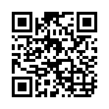 QR Code for 12y1Pgd3vNskJ7SFomZXVdoRMa4ryh7PRU