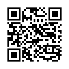 QR Code for 12y1QQ693h5bFjDX4hFNp29LZjMo3Zd9ZT