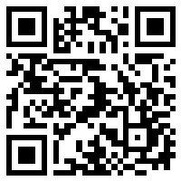 QR Code for 12y1SSmKNwpjsH5sfEcZPyDZQScJFtPzUC