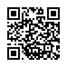 QR Code for 12y1YG82P2TPSYVYLccPkbS1WB1itn1Wfg