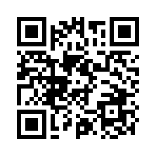 QR Code for 12y1bGSVLdxyRSQAEWhaFJEXnuLy7NwkVf