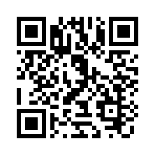 QR Code for 12y1cdLd8PY69SBgPY9MTBFTCgWdC7JWTe