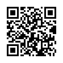 QR Code for 12y1f3YUtHHsAjJCyJuLZqTq9msXfKsCm3