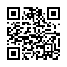 QR Code for 12y1kCmxJ4DsyuRQNBvt7xTJBb2pgVCyxY