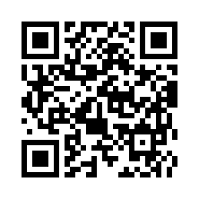 QR Code for 12y1nQiPpbaHiBobTfU16PySPvUAAbbZVc