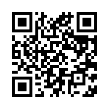 QR Code for 12y1oCz6AidRvuApVHhcgjZmo1cjrLPSLD