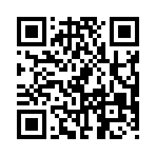 QR Code for 12y1qBokpL8nJnhi2tkPFEetUNqZdbLv4e