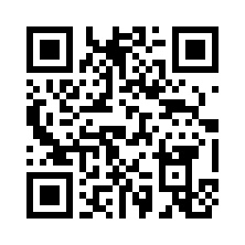 QR Code for 12y1vgGFB95VraRAPv8SLnyrPT4j9b8GSK