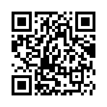 QR Code for 12y1w5pEoMvMoPfh6Xd1YoAQgXmNXMvELF