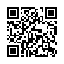QR Code for 12y1xLr7CqYwBJEcViXcAFpcBUZ7cThTWg