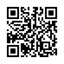 QR Code for 12y1xvPdkkkQCWhJVue2bnWnVPPyXqTSCS