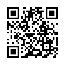 QR Code for 12y1z4VQX8aWHFqkEf4xsFhTeCQL9UhtAB