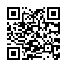 QR Code for 12y226qkYs4u2FF4C9MteG2pyp2dKAHf2F