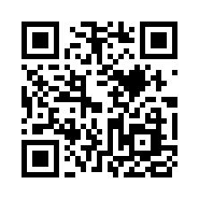 QR Code for 12y22iZ3BEDdnkHw3E1HasFpsuS9Rfob31