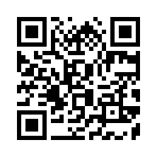 QR Code for 12y22m2LuoCg2MA1USaSUQdFVzXcsoU2NS