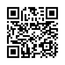 QR Code for 12y238YFhbdCn8X3i831dfeun5aASA1Nb7