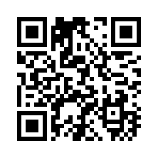 QR Code for 12y2AaCbcDfbE1PoBTQoZAdWfWn9vxAY8V