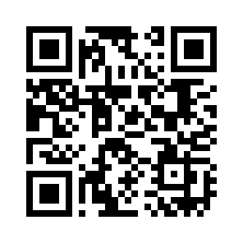 QR Code for 12y2F71CaBxUejJriTby2GqFJXu7DRdd3Z