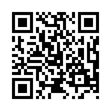 QR Code for 12y2FCtJ9NvbhezaLumQJu53QCsEeXvEns