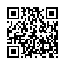 QR Code for 12y2GePjFTQ4YPmbRfQoCErsf6kTPhk2Bt