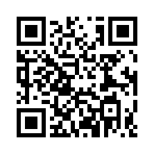 QR Code for 12y2HPdLx3RaZZQCHVFZbWfkPPxtpX5RtH