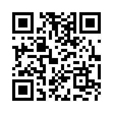 QR Code for 12y2K2DQuMwFu1UhprkrP57o6xUvZ1aDgC
