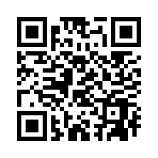 QR Code for 12y2K2uiQVdMsCxxWFKSaJe59nvcDTr4Ya