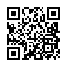 QR Code for 12y2Kq2dkidT2ewwy4vJGrQPzfdvH6S9fZ