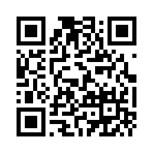 QR Code for 12y2NetNnSmtiQV3Wf2nLYNzJEC5SinCVh
