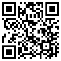 QR Code for 12y2PwLWA74X2H4gWtEbMei2GPRgsLbtBM