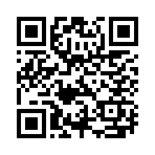 QR Code for 12y2SLqcTyFNom7fpX4KoJqmnLZQ6AWcpy