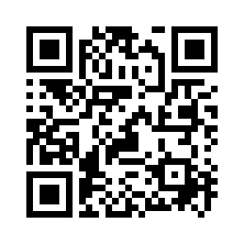 QR Code for 12y2WAFtkZFX8FTq91GPuht5giTdXdc3Qj