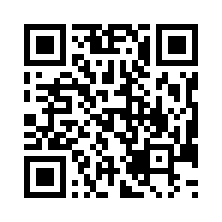 QR Code for 12y2avX7tae9dcVFGUXGhZEr7onZ2Bppz1