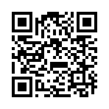 QR Code for 12y2bCJ4WaHDm271GRC1K3G2M1K7w18cNE