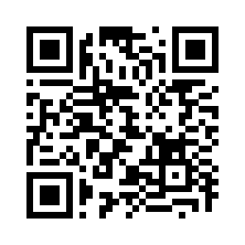 QR Code for 12y2bFfaNosGdThq3MxM1d72pDp2fFMJ4C