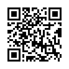 QR Code for 12y2eqS7fS8aiULmZP2omWvnZbSgFEDFA8