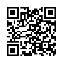 QR Code for 12y2iVoBhUtwGD2MpjwRFd7mmEeKBBrtcp