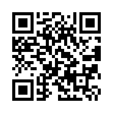 QR Code for 12y2joNotaWxwidgdpLRwvVo9V9oRYwPZV