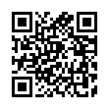 QR Code for 12y2pYeheBNX6sMbR78afnonJaFuFa4Dex
