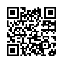 QR Code for 12y2r45wKccN239kXjL9qKaydTiT7bdbvK