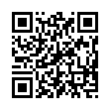 QR Code for 12y2ueGPLX38cJdmjcjaQX9GaPVWMvWcVs