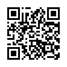 QR Code for 12y2vTfjZaUQw9vtYvsc5Wfq8ZUndTJ2CC